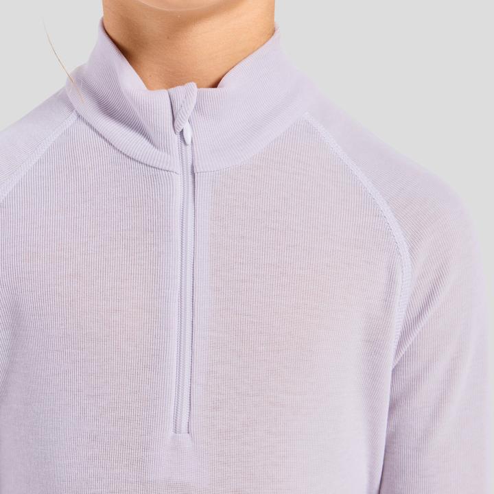 Produktbild Odlo Active Warm (140)