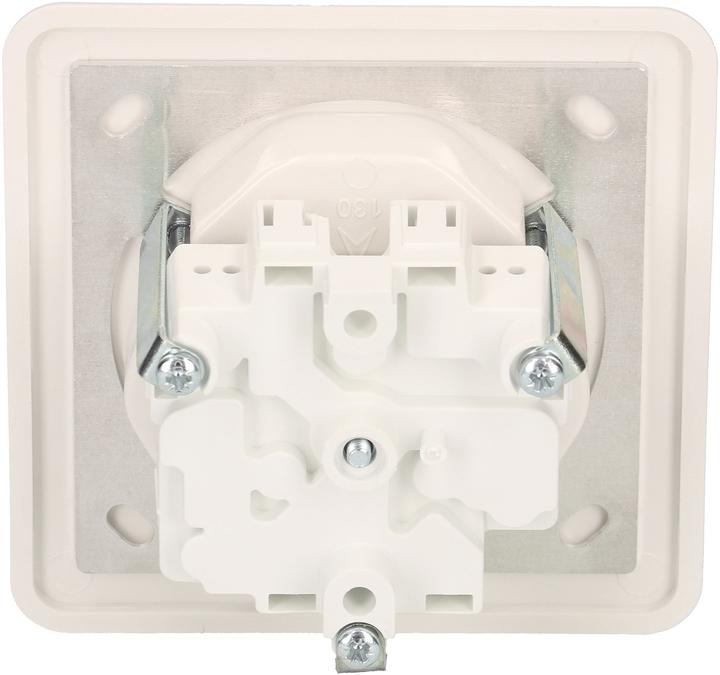 Immagine prodotto Mica Standard