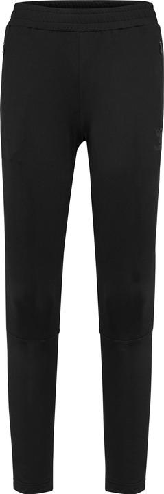 Produktbild hummel Selby Tapered Pants (S)