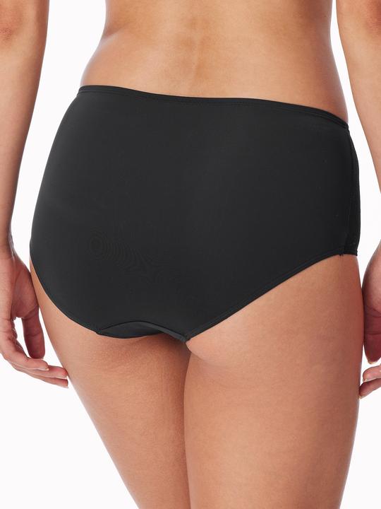 Actual product image Schiesser Midislip Air Spitze (44, pack of 2)