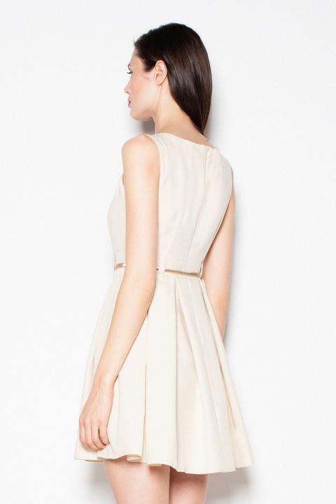 Produktbild Venton Cocktailkleid model (L)