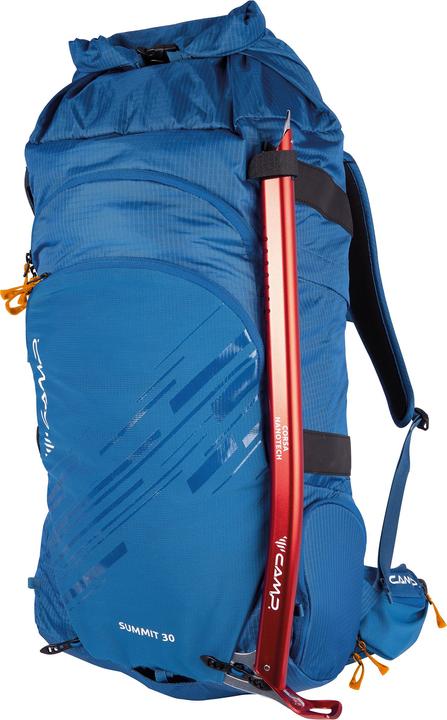 Produktbild Camp Summit 30 (30 l)
