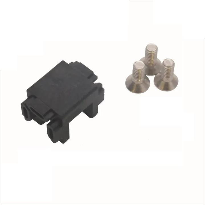 Image du produit M5Stack 12 pièces I Connecteur pour profilé en aluminium 1515