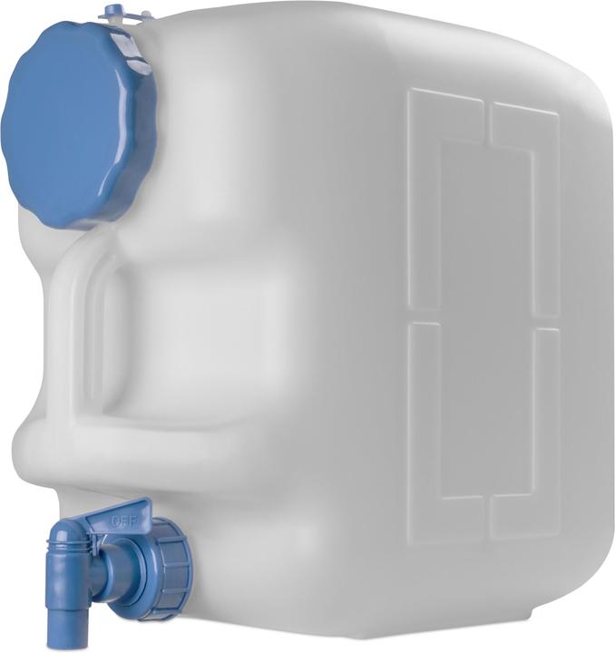 Produktbild Normani Wasserkanister