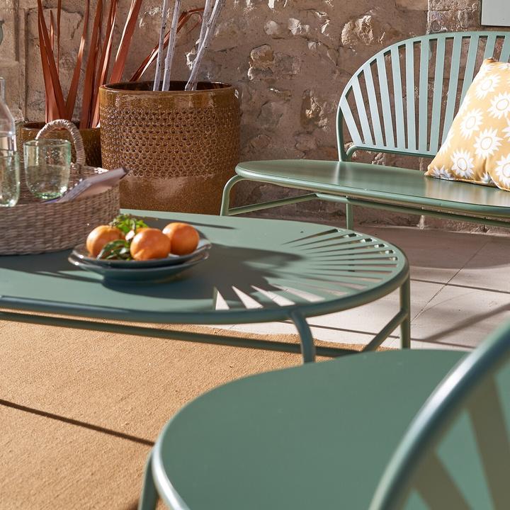 Actual product image La Redoute Interieurs Solale