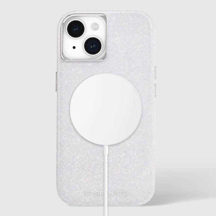 Immagine prodotto Case-Mate Hulle (Apple iPhone 15)