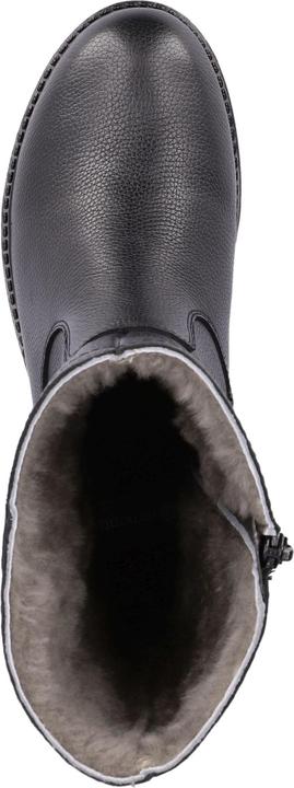 Produktbild Remonte Stiefel Lammfell (40)