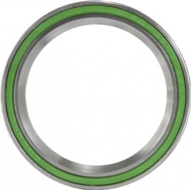 Produktbild Enduro Bearings ACB 3645 3344 SS Stainless Headset Bearing