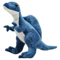 Cepewa Peluche dinosaure Spinosaurus 25x26cm (25 cm)