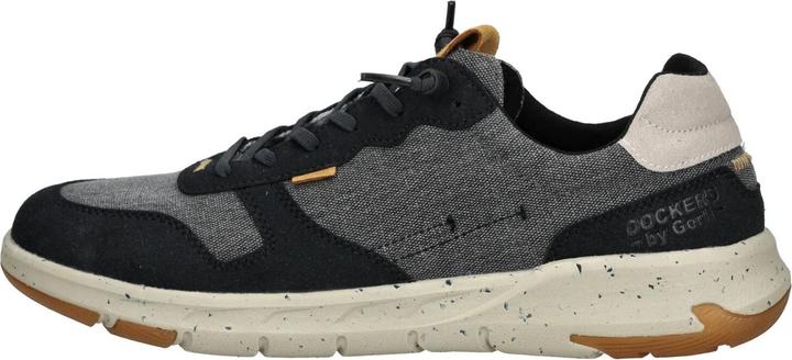 Produktbild Dockers Sneaker (47)