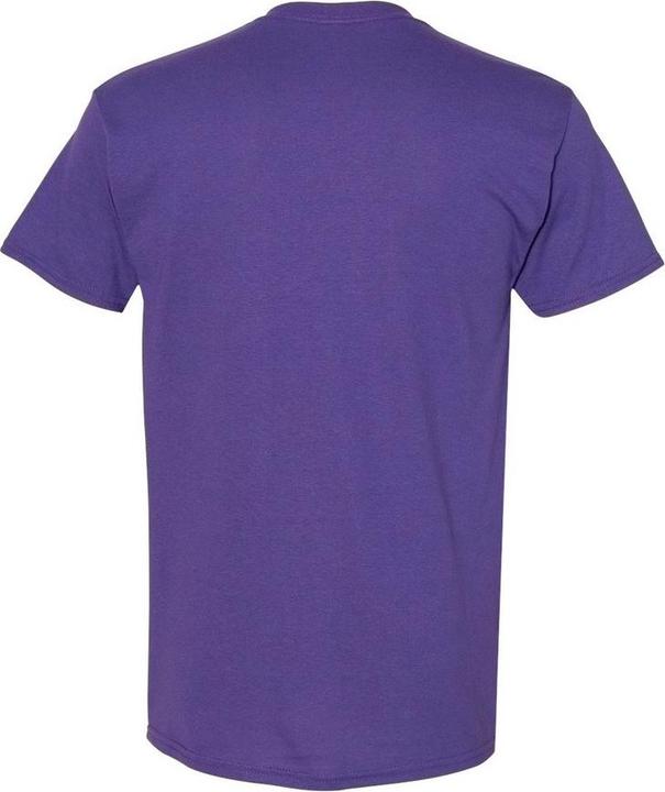 Produktbild Gildan Heavy Cotton TShirt (3XL)