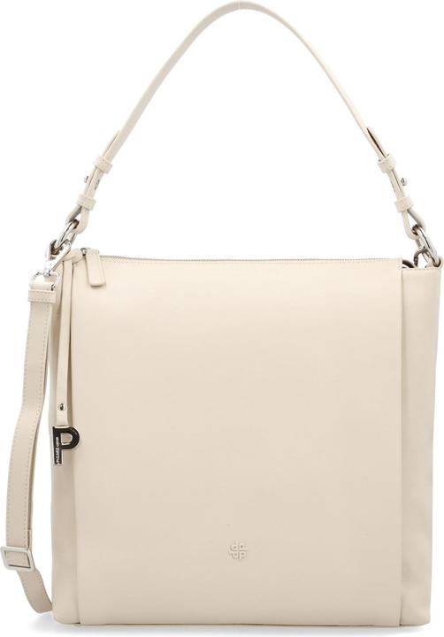 Actual product image Picard Bali shoulder bag leather 32 cm