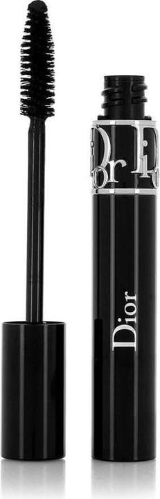 Produktbild Dior Diorshow (090 Black)