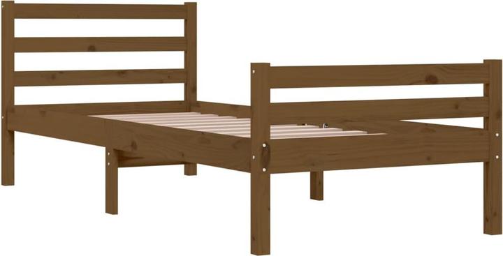 Immagine prodotto VidaXL Ingaborg (75 x 190 cm)