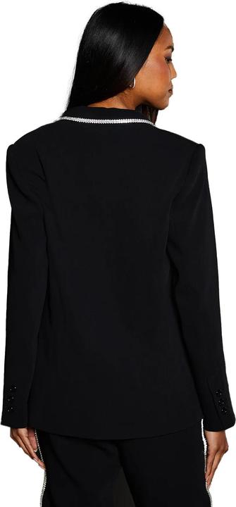 Immagine prodotto Principles Blazer con collo a scialle (36 D)