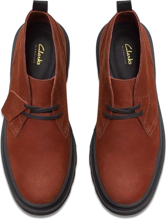 Produktbild Clarks Badell DB (45)