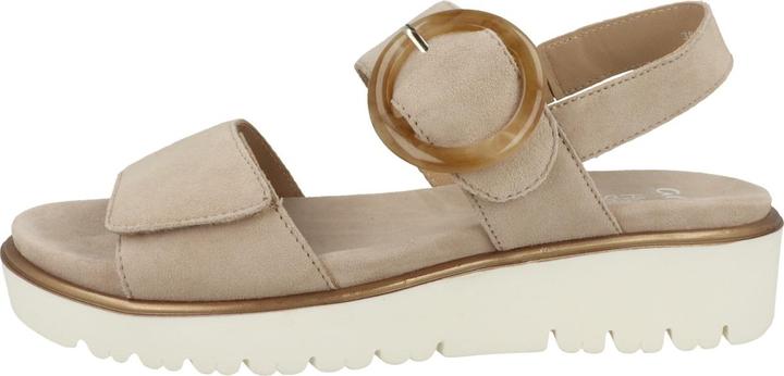 Actual product image Ara BILBAO-S - 61723 (41)