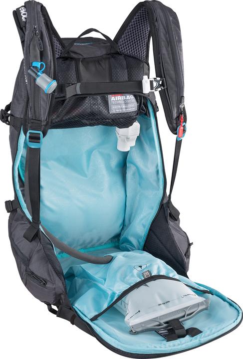 Actual product image Evoc Line R.A.S. (30 l)