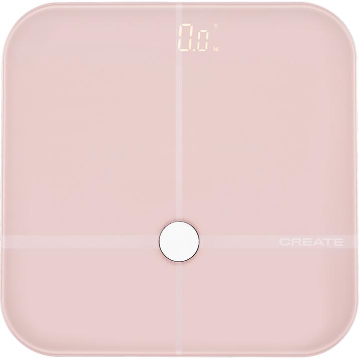 Image du produit Create Balance Body Smart (180 kg)