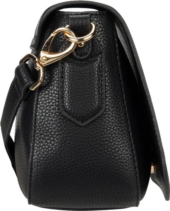 Produktbild Valentino Brixton Umhängetasche 22 cm