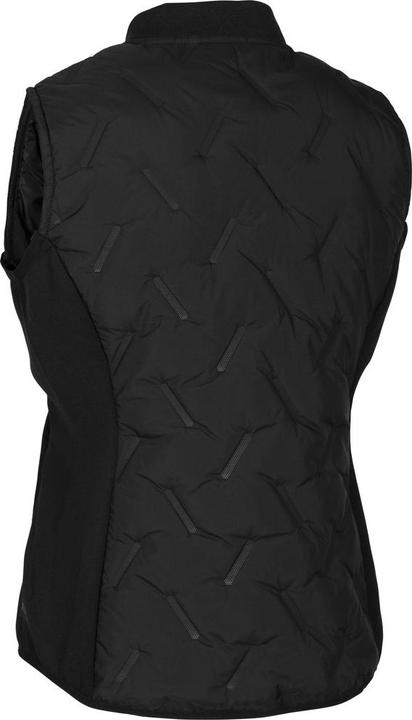 Produktbild Trespass MIRAN Damen Gilet (L)