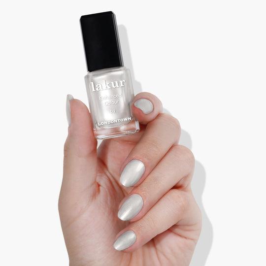 Produktbild Londontown Powder BOX (Powdered Snow, Farblack)