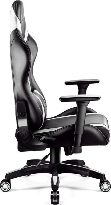 Image du produit Diablo X-Horn 2.0