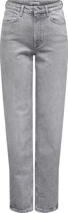Denim grigio medio