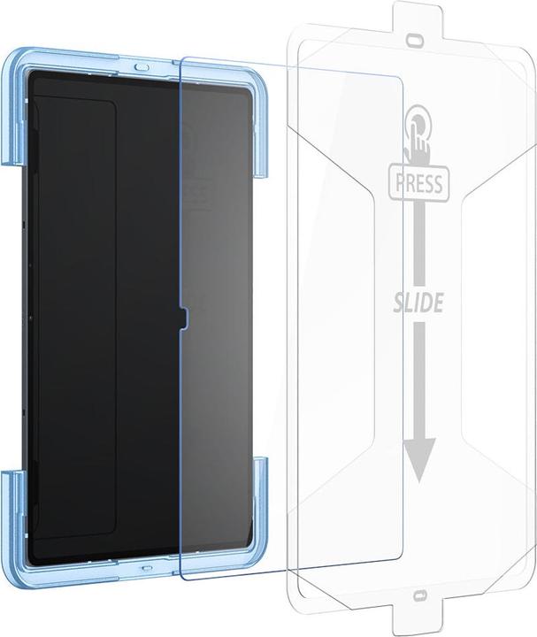 Immagine prodotto Spigen AGL04226 (1 Pezzo/i, Galaxy Tab S8 Ultra)