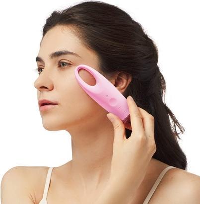 Immagine prodotto Foreo Iris
