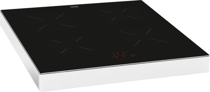 Produktbild Etna KIV360WIT