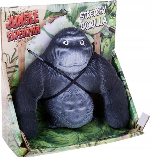 Actual product image Sombo Stretch Gorilla