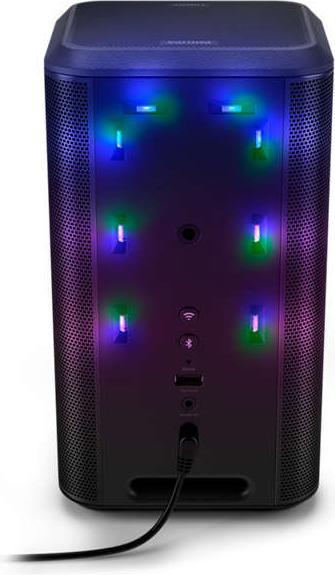 Produktbild Philips Fidelio TAFS1/10 (Bluetooth, WLAN)