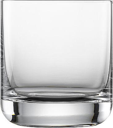 Schott Zwiesel Whiskyglas Simple Set (3 dl, 6 x, Whiskygläser)