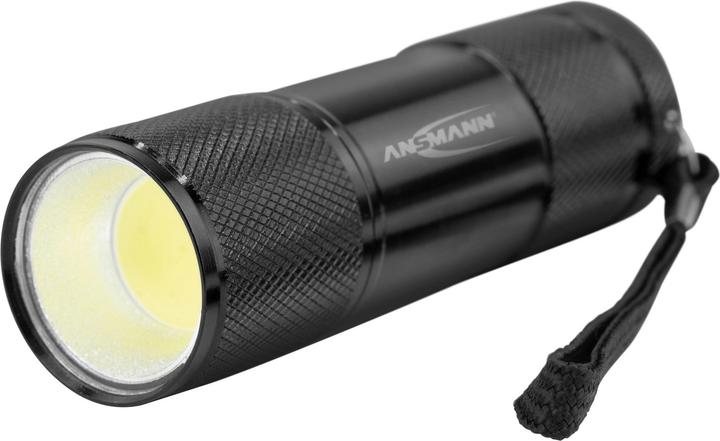 Image du produit Ansmann Action COB LED (13 cm, 175 lm)