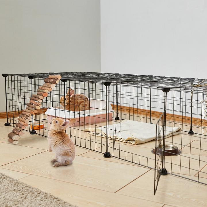 Actual product image Relaxdays Waste compactor