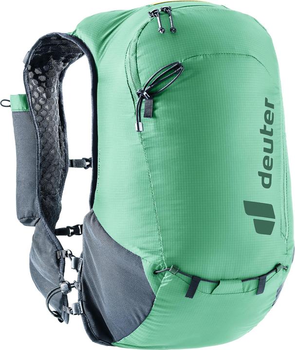 Actual product image Deuter Ascender 13 (13 l)