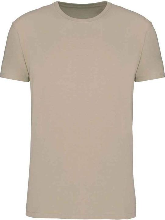 Produktbild Kariban 190IC TShirt Rundhalsausschnitt (XL)