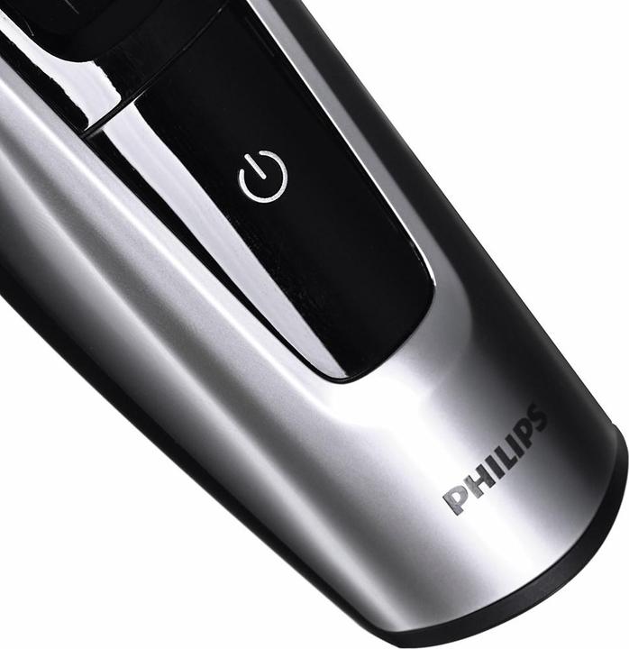 Actual product image Philips Series 9000