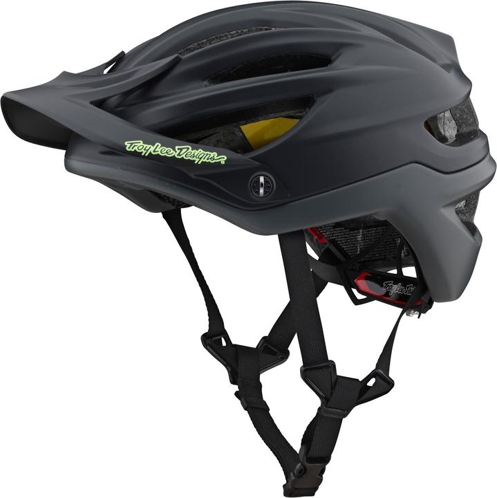 Produktbild Troy Lee Designs A2 Mips (57 - 60 cm)