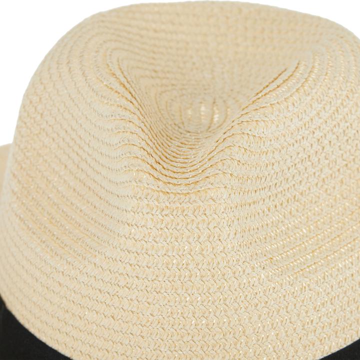 Image du produit Relaxdays Panama (Taille unique)
