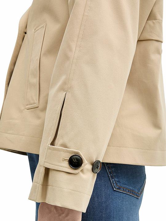 Produktbild Tom Tailor Trenchcoat (L)