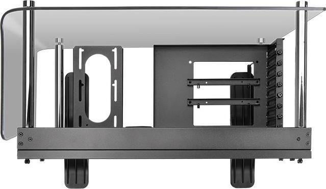 Produktbild Thermaltake Core P3 Tg Curve (ATX, mATX, Mini-ITX)