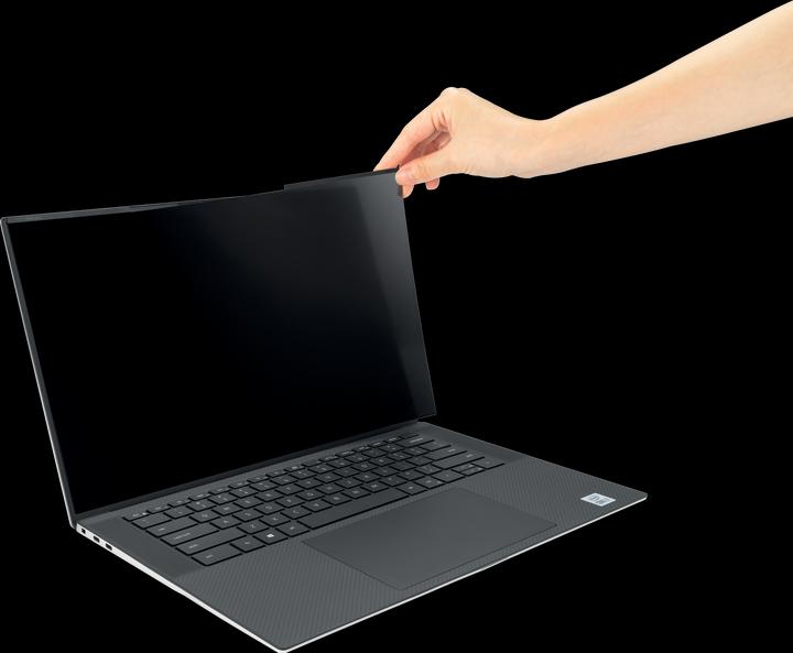 Image du produit Kensington MagPro (14", 16 : 10)