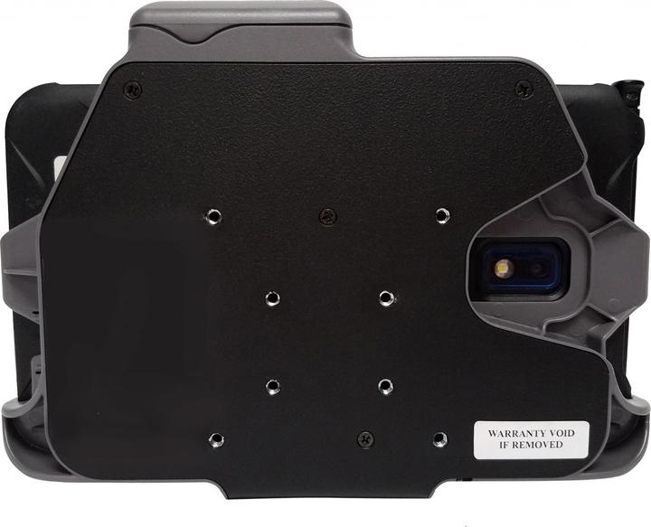 Immagine prodotto Gamber-Johnson Samsung Galaxy Tab Active 2 (USB-A, 2 Porti)