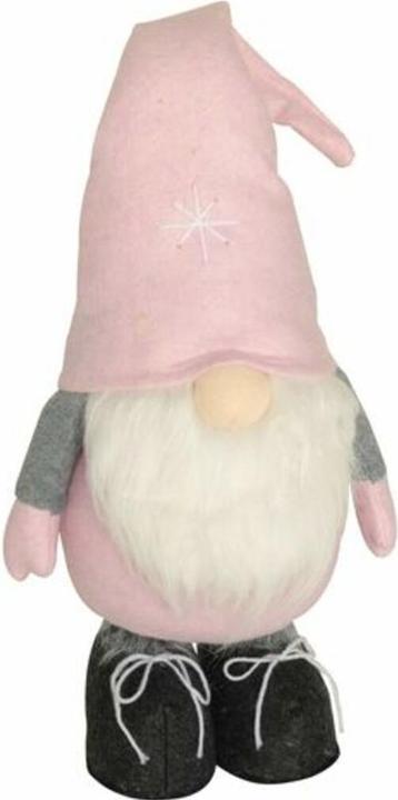 Image du produit Champ Lutin avec pieds télescopiques
