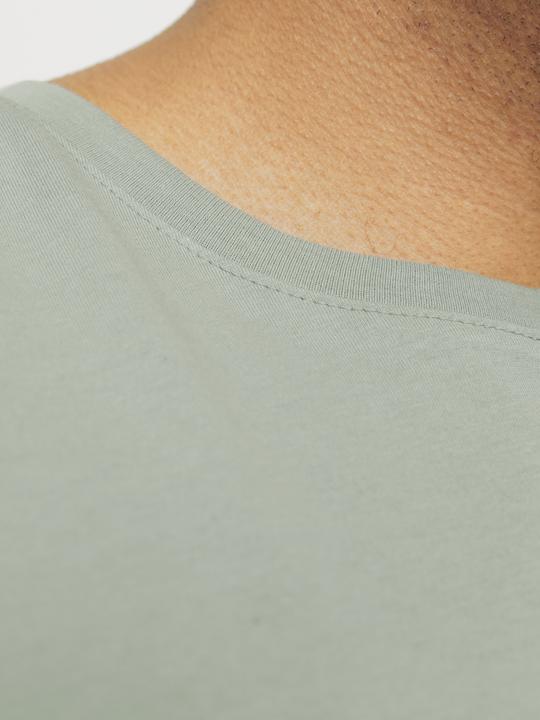 Actual product image Jack & Jones Jjecorp Logo Tee Ss O-Neck Noos Pls (XXL)