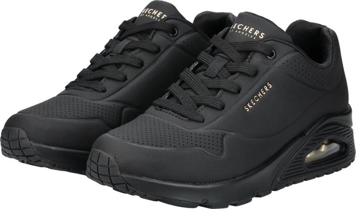 Immagine prodotto Skechers Scarpe da donna con lacci 73690 (42)