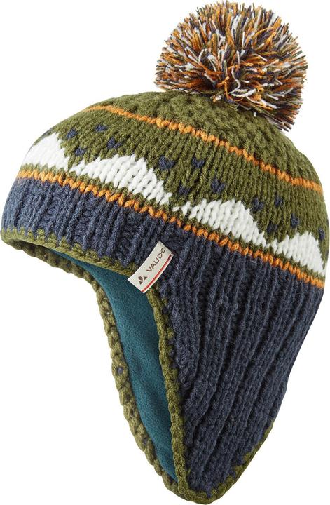 Produktbild Vaude Knitted IV (S)