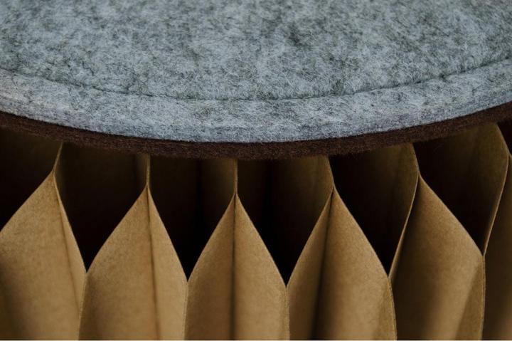 Produktbild Stooly Tabouret